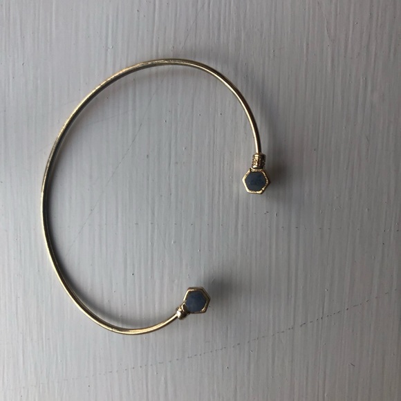 Cuff Bracelet - Picture 2 of 3